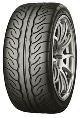 Yokohama AD08RS 215/45R17 87 W цена и информация | Летняя резина | 220.lv