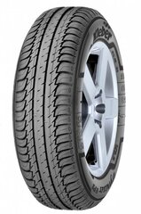 Kleber Dynaxer HP3 SUV 20580/225R55 19 99 cena un informācija | Vasaras riepas | 220.lv