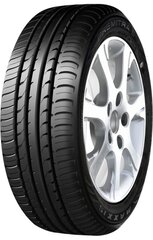 Maxxis HP5 235/50R17 96 V cena un informācija | Vasaras riepas | 220.lv