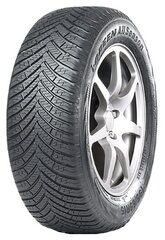 Leao IGreen AllSeason 185/55R14 80 H цена и информация | Всесезонная резина | 220.lv