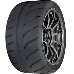 Toyo Proxes R888R 205/60R13 86 V цена и информация | Летняя резина | 220.lv