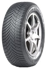 Leao IGreen AllSeason 225/45R17 94 V XL цена и информация | Всесезонная резина | 220.lv