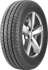 Leao IGreen Van 4S 165/70R14C 89 R цена и информация | Всесезонная резина | 220.lv