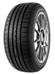 Nereus NS601 215/55R16 97 W XL cena un informācija | Vasaras riepas | 220.lv