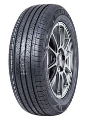 Nereus DYNTrac 215/70R16 100 H cena un informācija | Vasaras riepas | 220.lv