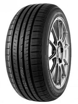 Nereus NS601 205/55R17 95 W XL цена и информация | Vasaras riepas | 220.lv