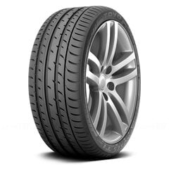 Toyo Proxes Sport 255/45R18 103 Y XL цена и информация | Летняя резина | 220.lv