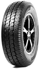 Mirage MR-700 AS 225/75R16C 121 R cena un informācija | Vissezonas riepas | 220.lv