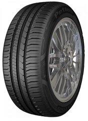 Petlas ProGreen PT525 185/60R15 88 H XL cena un informācija | Vasaras riepas | 220.lv