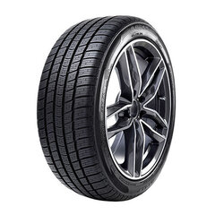 Radar DIMax 4 Season 175/65R15 88 H XL cena un informācija | Vissezonas riepas | 220.lv