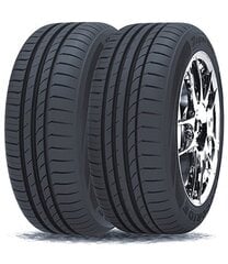 Westlake Z-107 185/70R13 86 T cena un informācija | Vasaras riepas | 220.lv