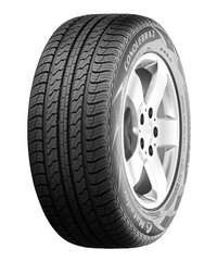 Matador MP82 Conquerra 2 205/70R15 96 H цена и информация | Летняя резина | 220.lv