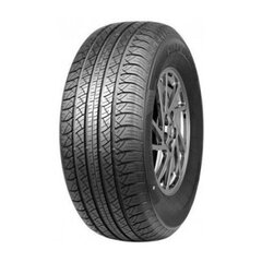 Triangle AdVantex TR259 SUV 245/60R18 105 H cena un informācija | Vasaras riepas | 220.lv