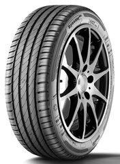 Kleber Dynaxer HP4 175/65R15 84 H cena un informācija | Vasaras riepas | 220.lv