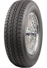 Vredestein Sprint Classic 185/80R15 91 V цена и информация | Летняя резина | 220.lv