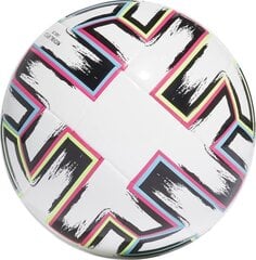 Футбольный мяч Adidas Uniforia League Jr. цена и информация | Футбольные мячи | 220.lv