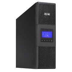 Eaton 9SX5KI cena un informācija | Eaton Datortehnika | 220.lv