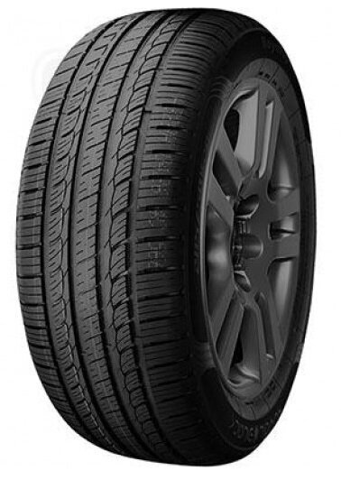 RoyalBlack Royal Sport 235/60R17 102 H cena un informācija | Vasaras riepas | 220.lv