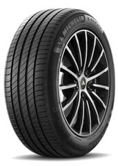 Michelin E Primacy 225/55R17 101 V XL цена и информация | Летняя резина | 220.lv