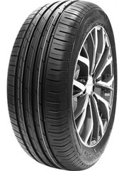 Milestone GS05 GRSport 205/45R17 88 W XL cena un informācija | Vasaras riepas | 220.lv