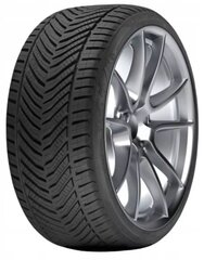 Taurus/Kormoran 215/50R17 95 W XL cena un informācija | Vissezonas riepas | 220.lv