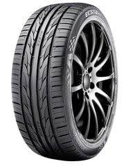 Kumho Ecsta PS31 185/55R15 82 V цена и информация | Летняя резина | 220.lv