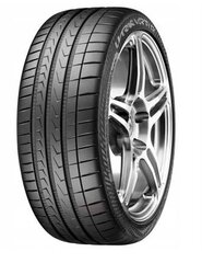 Vredestein UlTrac Vorti R+ 235/35R19 91 Y XL цена и информация | Летняя резина | 220.lv