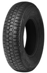 Michelin ZX 135/80R15 72 S цена и информация | Летняя резина | 220.lv