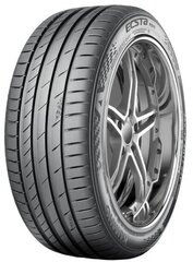 Kumho Ecsta PS71 285/35R18 101 Y XL cena un informācija | Vasaras riepas | 220.lv