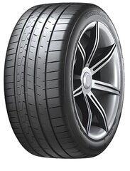 Hankook Ventus S1 Evo Z K129 225/35R18 87 Y XL * cena un informācija | Vasaras riepas | 220.lv