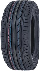 Novex NX-Speed 3 185/60R14 82 H cena un informācija | Vasaras riepas | 220.lv