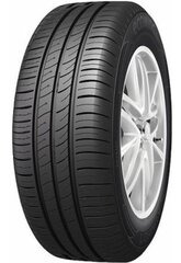 Kumho Ecowing KH27 185/55R15 86 H XL cena un informācija | Vasaras riepas | 220.lv