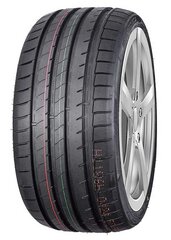 WindForce Catchfors UHP 315/35R20 110 Y XL цена и информация | Летняя резина | 220.lv