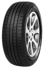 Tristar EcoPower 4 205/70R15 96 T cena un informācija | Vasaras riepas | 220.lv