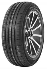 RoyalBlack RoyalMile 165/70R14 81 H cena un informācija | Vasaras riepas | 220.lv