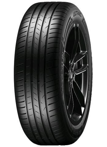 Vredestein UlTrac SUV 215/60R17 96 V cena un informācija | Vasaras riepas | 220.lv