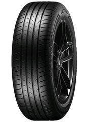 Vredestein UlTrac SUV 215/70R16 100 H цена и информация | Летняя резина | 220.lv