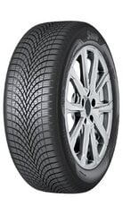 Sava All Weather 195/65R15 91 H cena un informācija | Vissezonas riepas | 220.lv