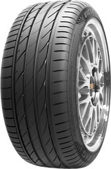 Maxxis Victra Sport 5 VS5 265/50R19 110 Y XL cena un informācija | Vasaras riepas | 220.lv