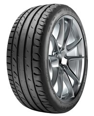 Riken/Kormoran Ultra High Performance 215/45R18 93 Y XL цена и информация | Летняя резина | 220.lv