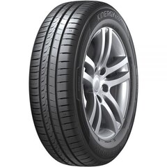 Hankook Kinergy Eco 2 (K435) 185/65R15 92 V XL AO цена и информация | Летняя резина | 220.lv