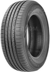 Tourador X Wonder TH1 215/60R16 95 V cena un informācija | Vasaras riepas | 220.lv