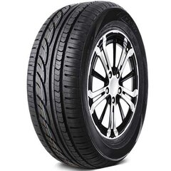 Radar RPX800 185/70R14 88 H cena un informācija | Vasaras riepas | 220.lv