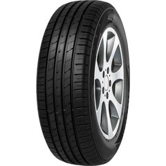 Imperial EcoSport SUV 295/35R21 107 Y XL цена и информация | Летняя резина | 220.lv