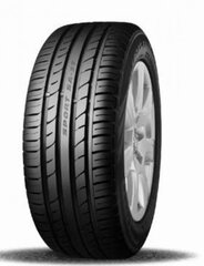 Westlake SA37 215/35R18 84 W XL цена и информация | Летняя резина | 220.lv