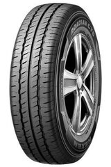 Nexen Roadian CT8 215/75R14C 112 T cena un informācija | Vasaras riepas | 220.lv