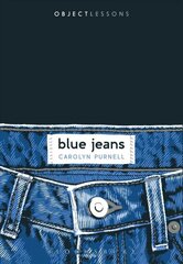 Blue Jeans cena un informācija | Vēstures grāmatas | 220.lv