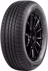 Arivo Premio Arzero 195/65R15 91 V цена и информация | Летняя резина | 220.lv