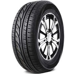 Radar RPX800 185/60R14 86 H XL цена и информация | Летняя резина | 220.lv