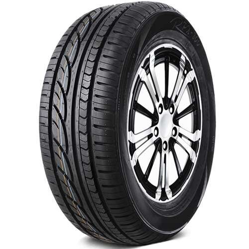 Radar RPX800 185/60R14 86 H XL cena un informācija | Vasaras riepas | 220.lv